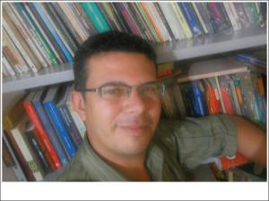 Minhas histórias dusoutros, 