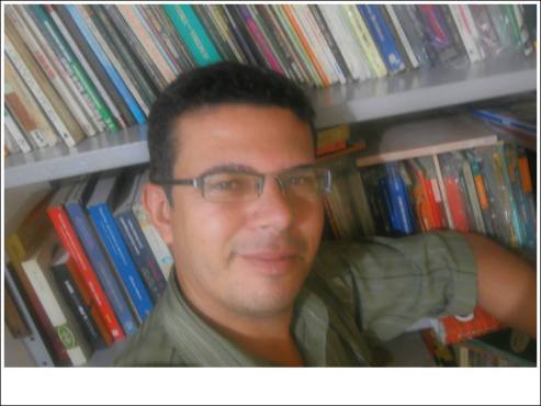 Minhas histórias dusoutros, 