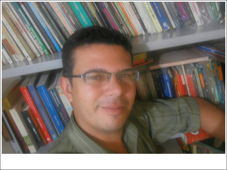 Meu tipo inesquecível