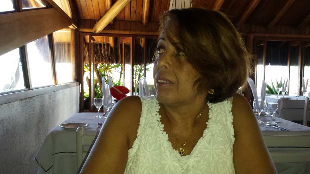 A arte de cuidar ou Humanismo&nbsp;contagiante