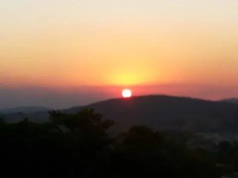 Certas canções que&nbsp;ouço