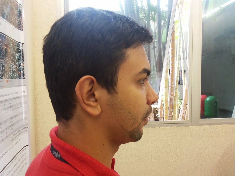 Problema, desafio ou&nbsp;oportunidade?