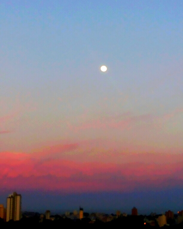 Tecnológicos eles são, cautelosos não. 