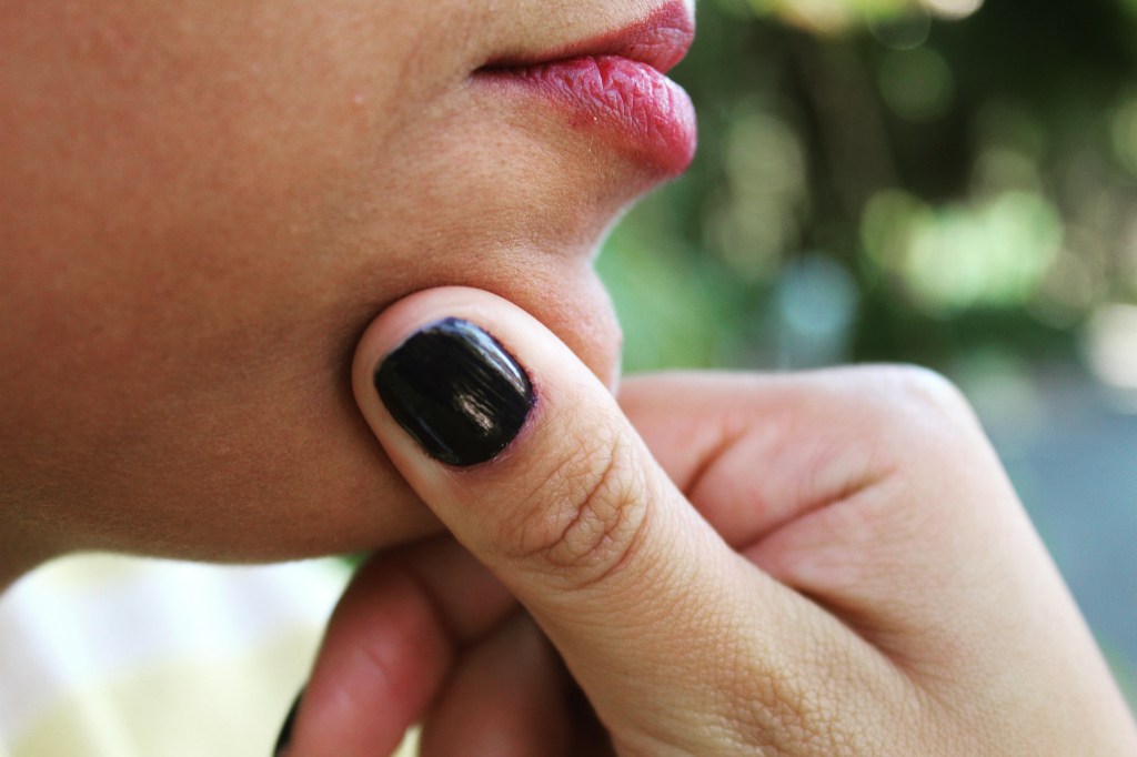 Entre uns e outros paus&nbsp;amigos