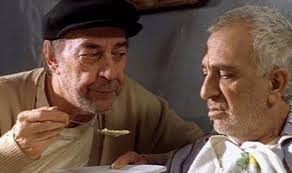 A Força Das&nbsp;Palavras