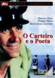 Deflagração poética