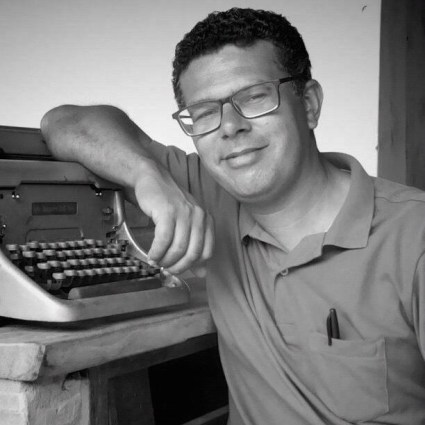 cropped-26239021_1528264267289429_5316463671138049300_n